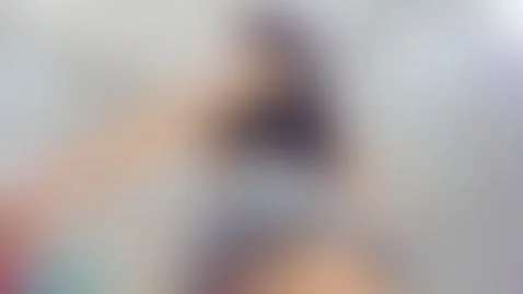 i love dance by martiina1