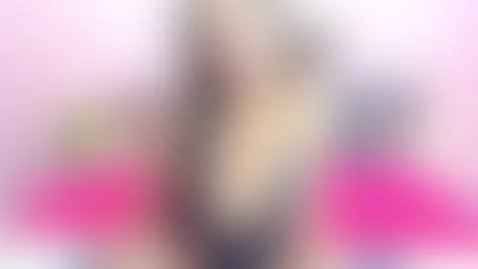 I'm waiting for you to play with my tits by martiina1