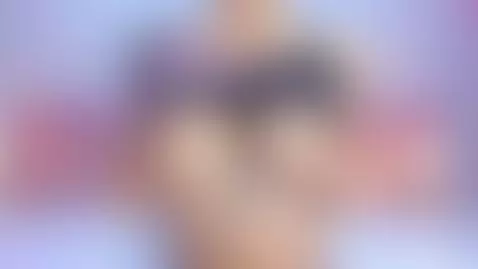 milkboobs for you, come on here! by martiina1