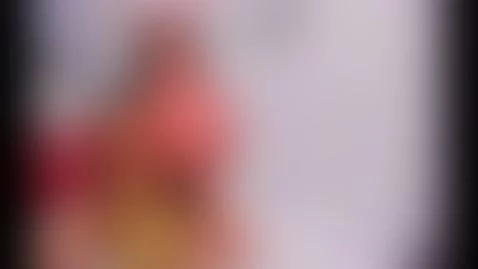 To all my Looners lovers by amy-rabbit