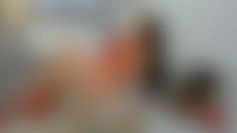 About my valentine's show by amy-rabbit