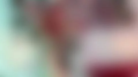 come here guys 😈 by sophi-zc