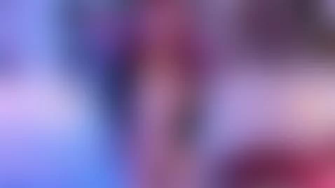 come here with me now by sophi-zc