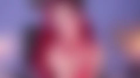 how about you come and taste my lips by sophi-zc