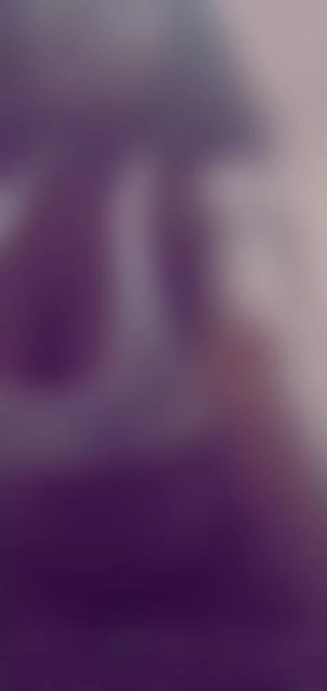 Can i ride you? by yhendelyn-stone