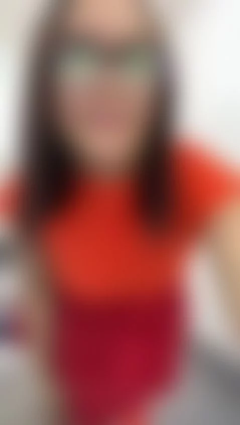 i am Velma ... do u like game today with me ? and solve the ... by annadiazz1