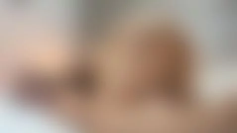 Face Down ass up by annadiazz1