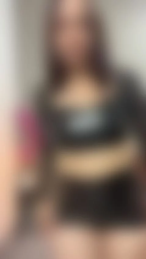 Day latex https://www.camsoda.com/annadiazz1 by annadiazz1