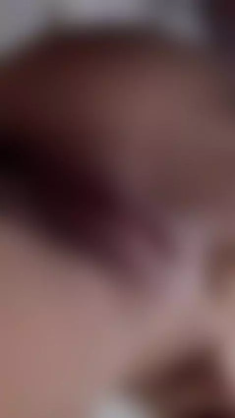 Fuck my tight pussy, I need it by emyliesander