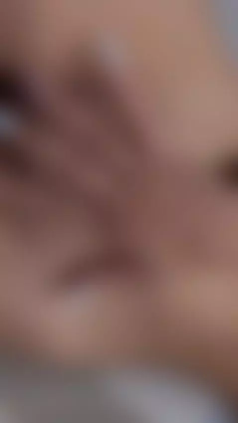 Tits or pussy? by emyliesander