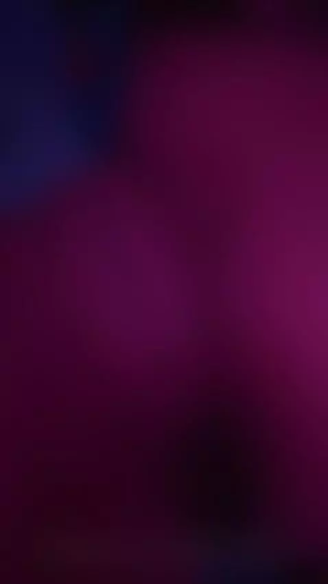 Horny pussy for u by emyliesander