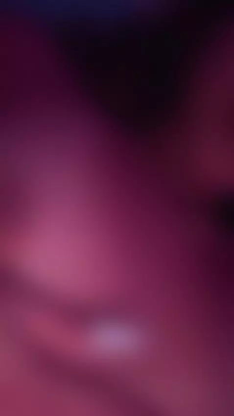 Hot, hot by emyliesander