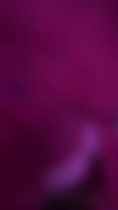 hot.... by emyliesander