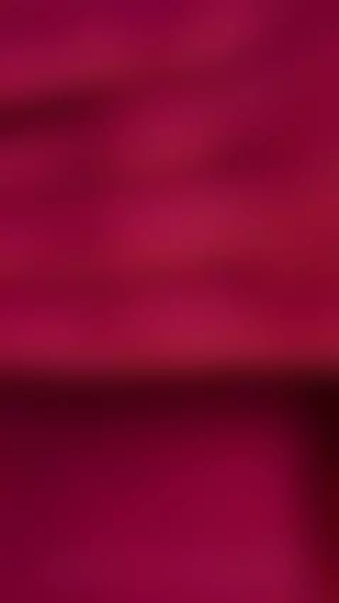 Fuck me today please by emyliesander