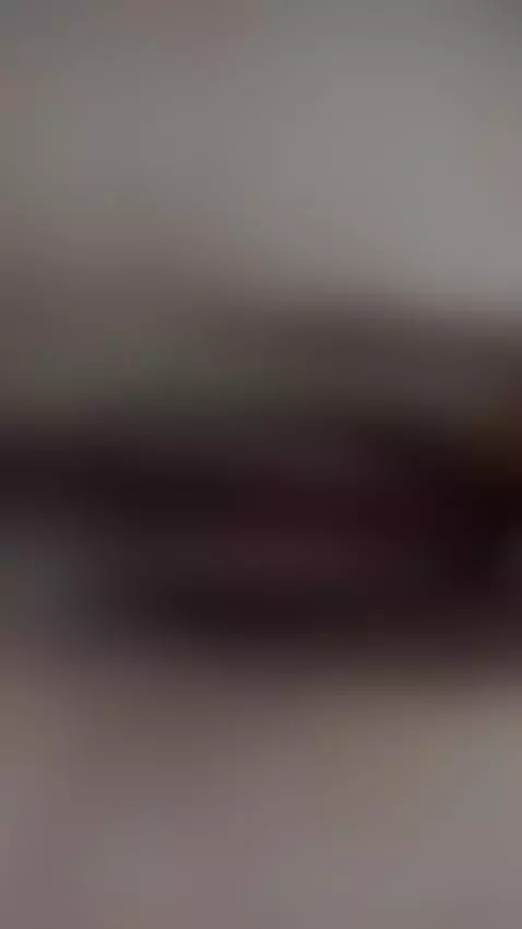 The best experience 😉💦 by emyliesander