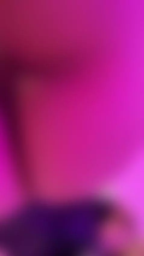 I will sit on your face right now by emyliesander