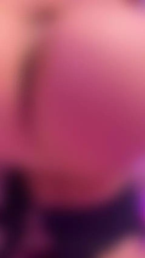 Can't you stop thinking about my pussy? by emyliesander