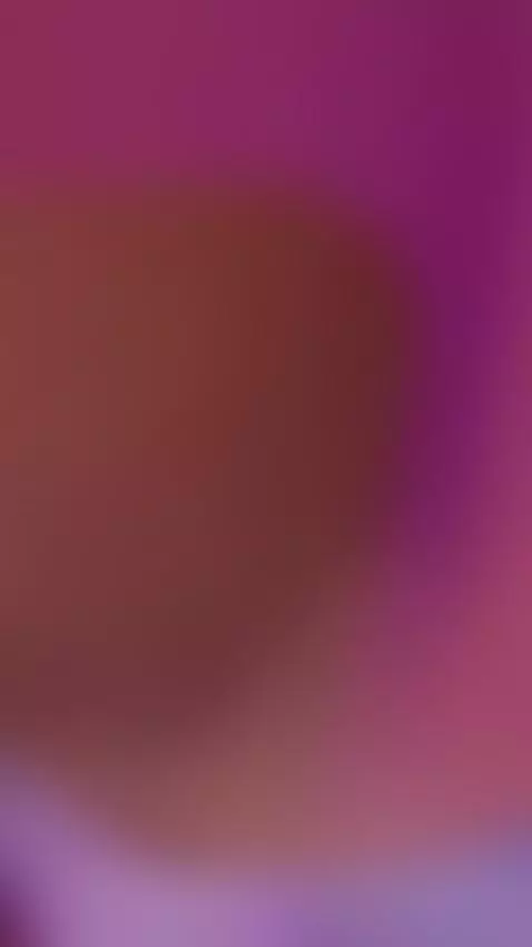 My pussy on your pretty face by emyliesander