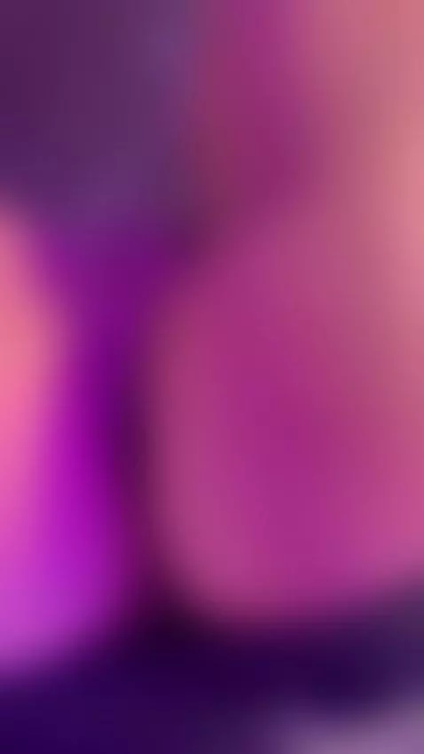 What you like by emyliesander