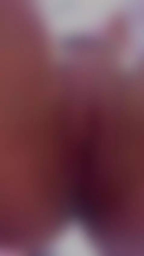 I prefer to sit on your face by emyliesander