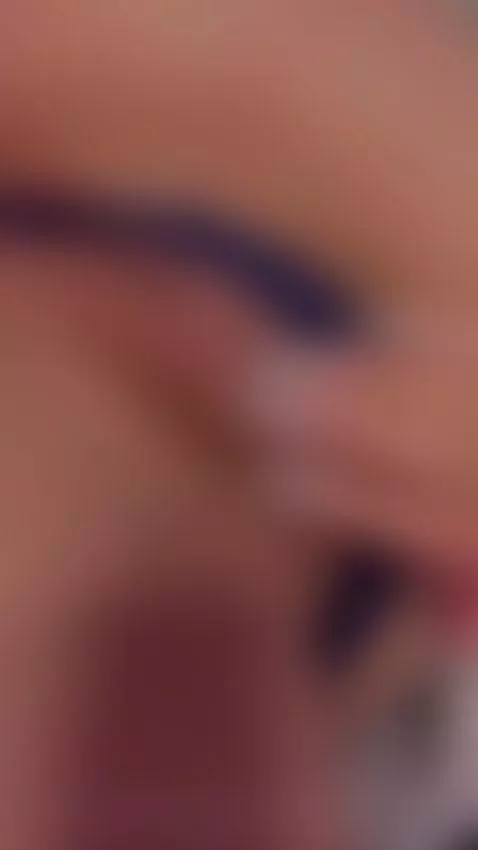 Ufff... Do you like?? by emyliesander