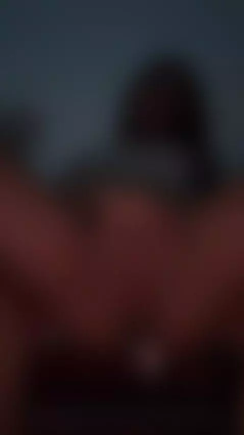 Fuck me now!!! by emyliesander