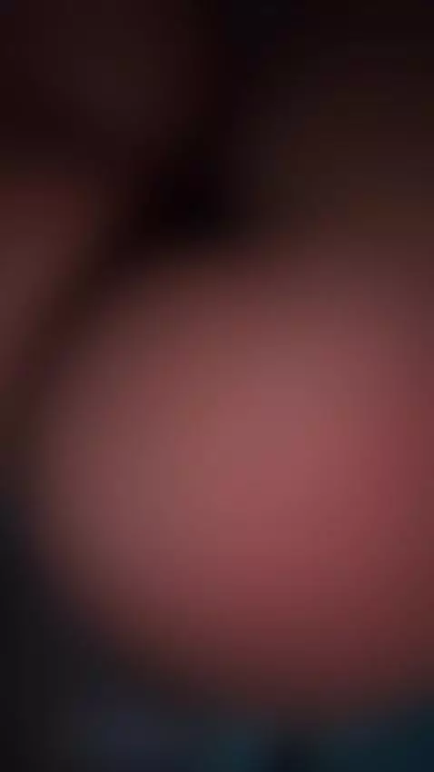 What a good view !! by emyliesander