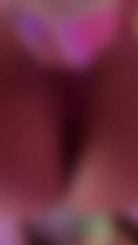 Come !! Let's wet this pussy by emyliesander