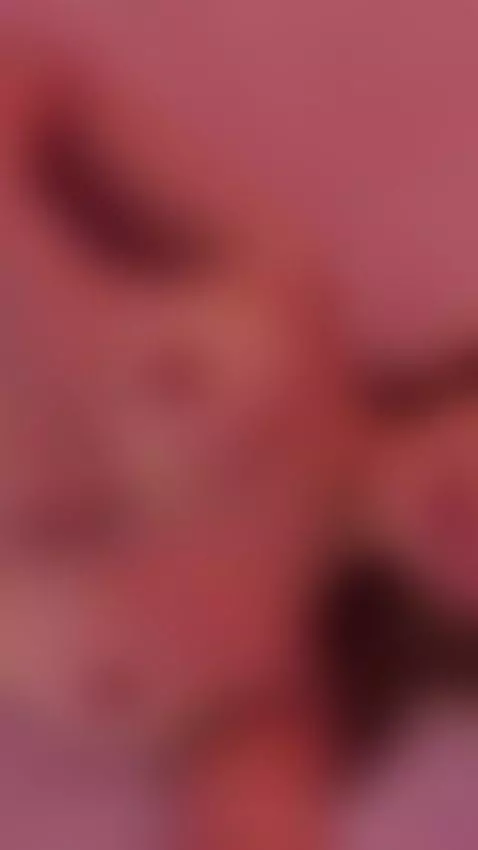 Let's wet my pussy by emyliesander