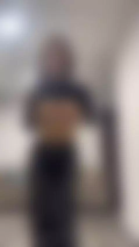 Shhh is a secret by emyliesander