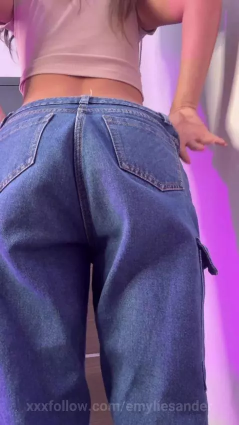 Surprise for you by emyliesander