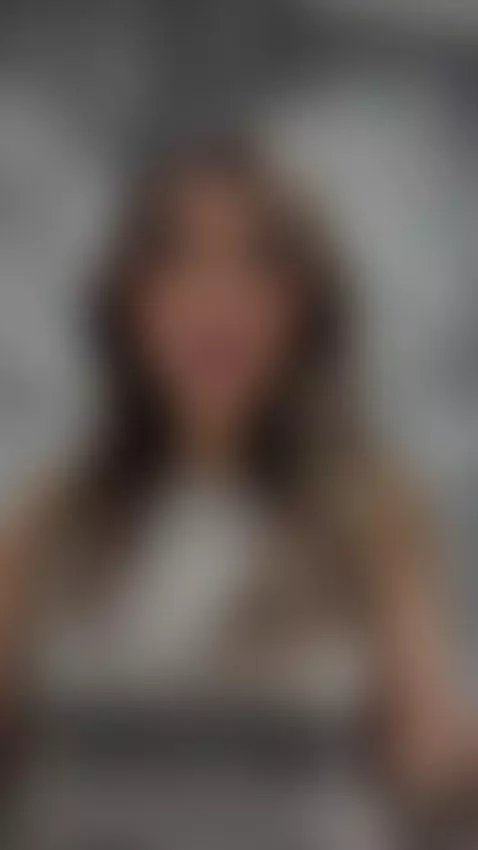 ❤️‍🔥❤️‍🔥 life goes fasts by emyliesander