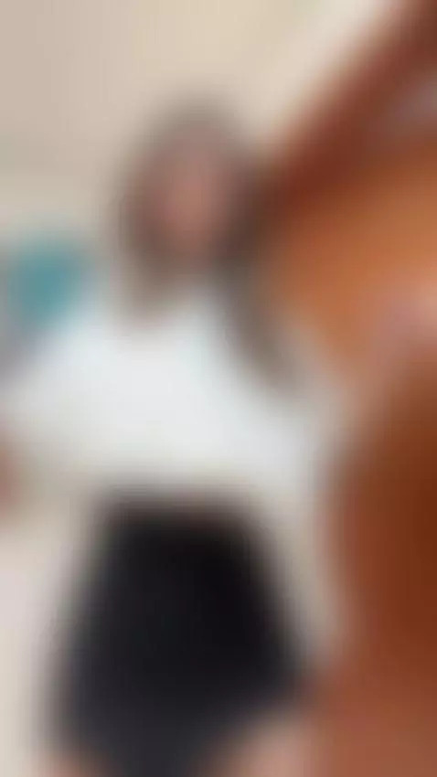 And if you steal my heart? by emyliesander