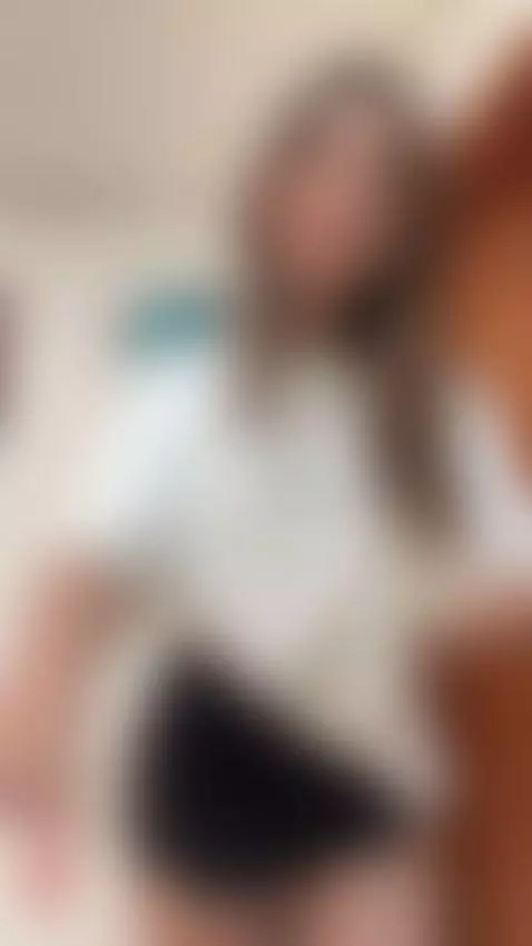 Emma is pretty with clothes and without clothes 😉 by emyliesander