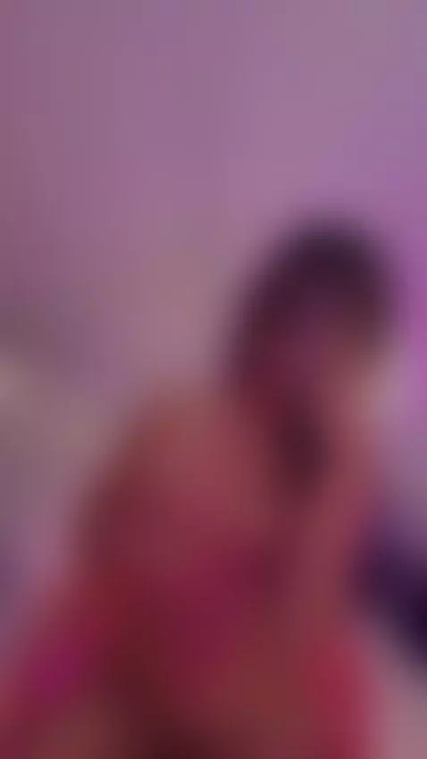 I love feeling my wet nipples, and you? by emyliesander