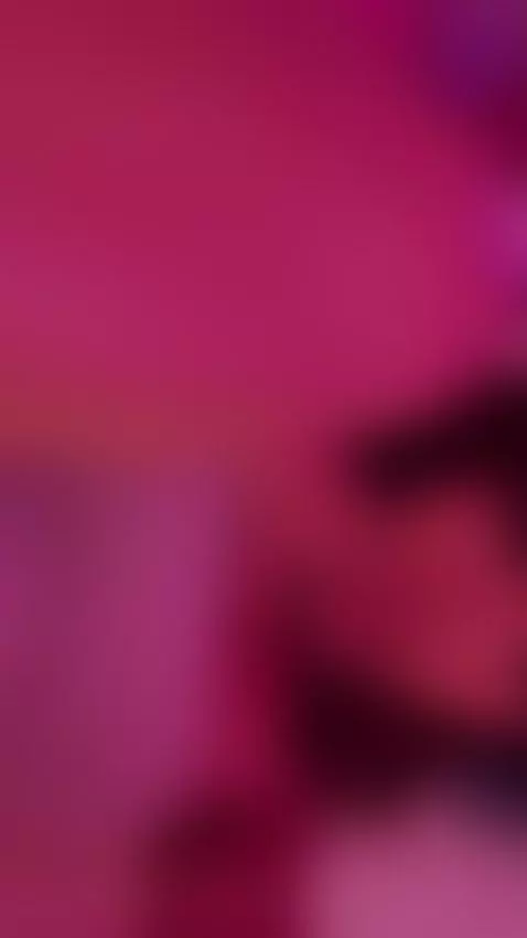 If I have a little angel but I can be a devil for you 😈 by emyliesander