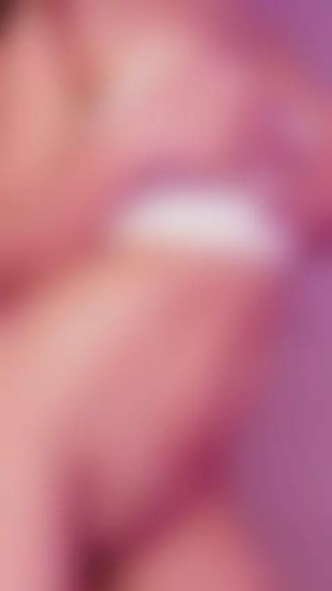 Today I am in a mischievous mode if you approach. by emyliesander