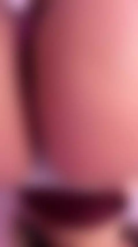 My whole body is gentle soft by emyliesander