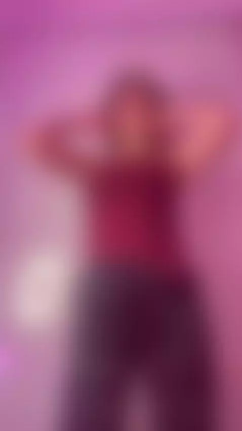 Shiny Emy by emyliesander