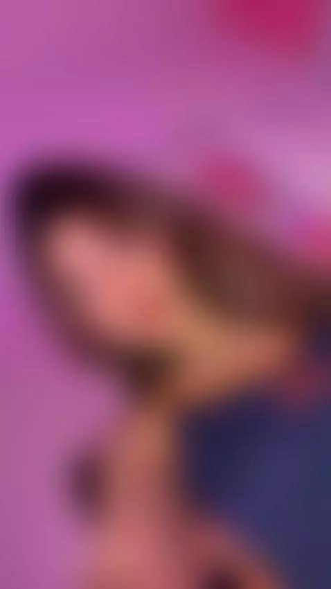 Let's have a orgasm wednesday by emyliesander