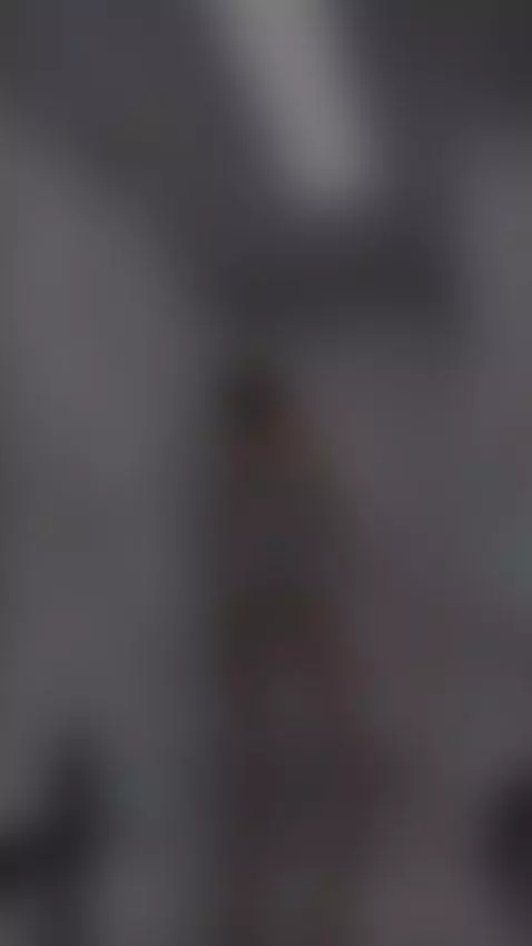 🫶 Cut energy activated for this week. by emyliesander