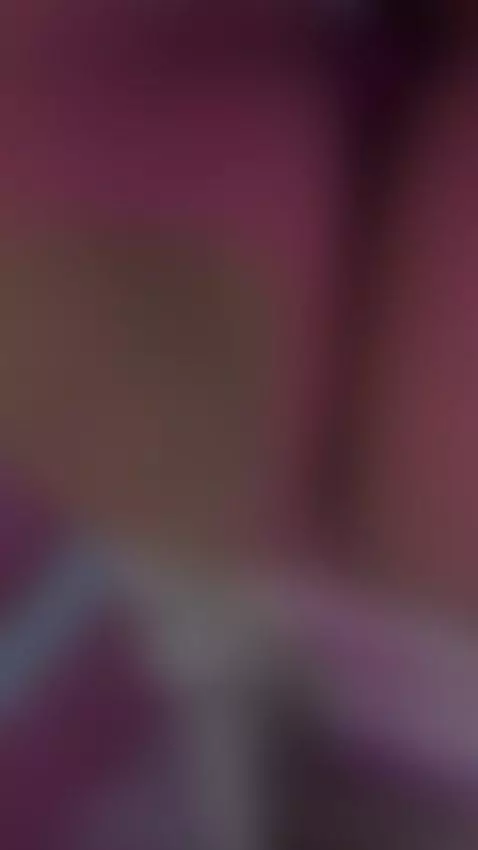 Sassy, classy and a little nasty.  ✨ by emyliesander