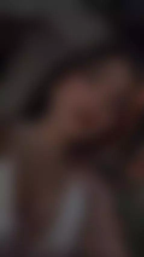 Tenderness with a little danger 💖⚠️🍬 by emyliesander