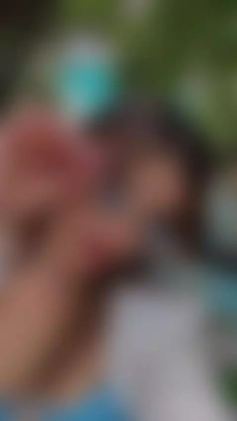 Seduction in its purest form 🔥💃 by emyliesander