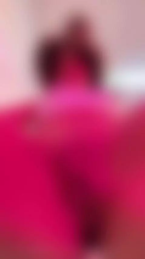 Delicate, yes ... but with a mischievous mind by emyliesander