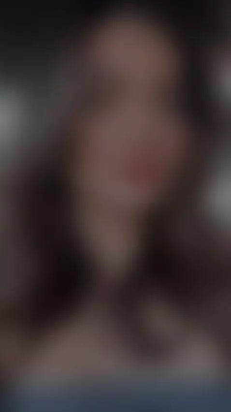 Hi my sweetheart 💖💖💖 by emyliesander