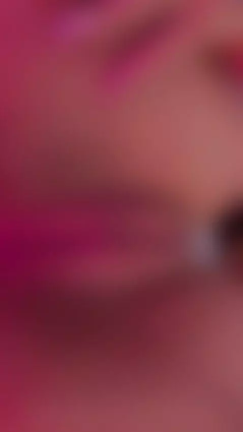 Juicy pussy hehehe by emyliesander