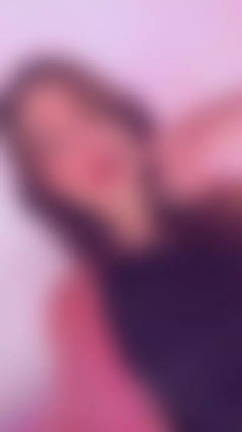 💗 Pink vibes & pretty shape by emyliesander