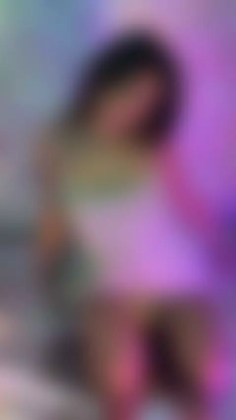 Welcome to my world of desire 🌸🧚‍♀️ by emyliesander