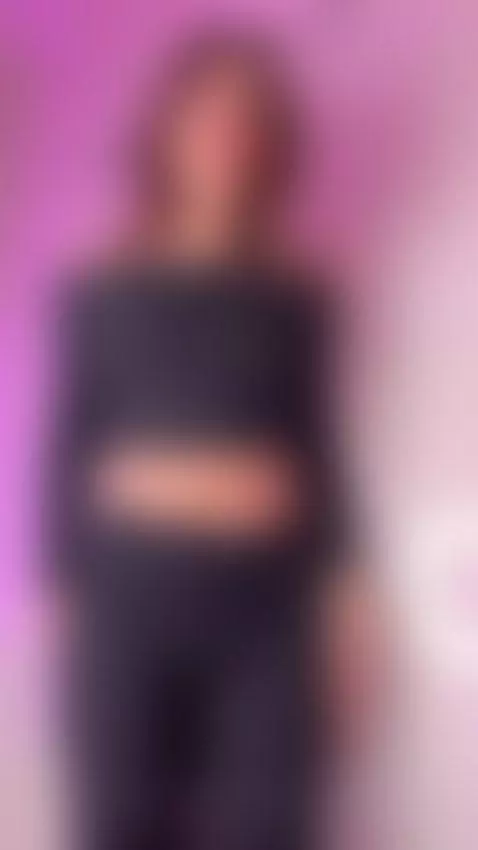 Hello my Sweetheart 💖 by emyliesander